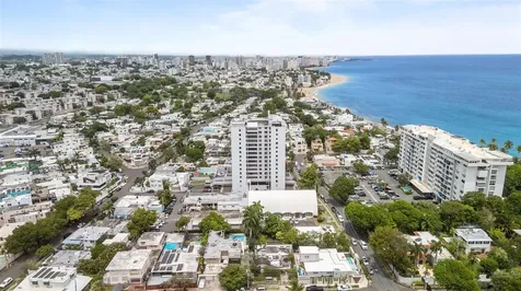 2306 Laurel San Juan PR 00913