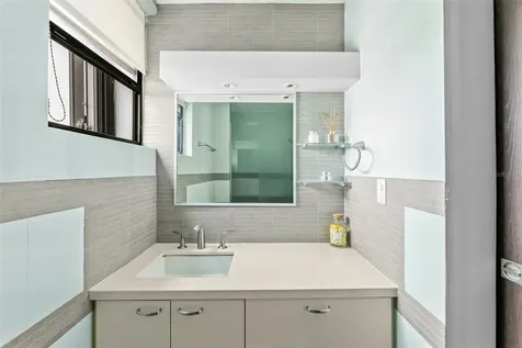 2306 Laurel San Juan PR 00913