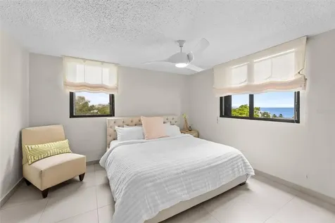 2306 Laurel San Juan PR 00913