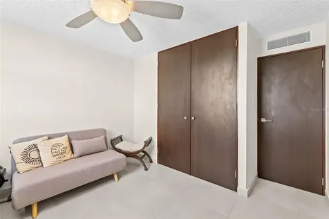 2306 Laurel San Juan PR 00913