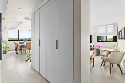 2306 Laurel San Juan PR 00913