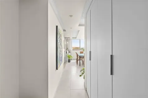 2306 Laurel San Juan PR 00913