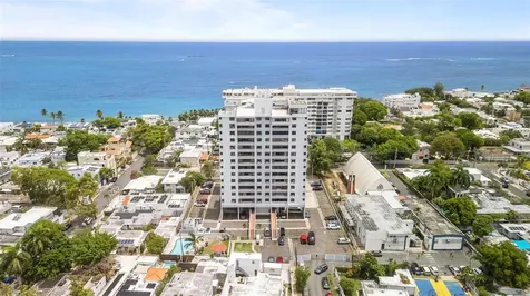 2306 Laurel San Juan PR 00913