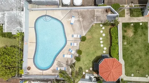 2306 Laurel San Juan PR 00913