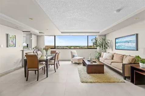 2306 Laurel San Juan PR 00913