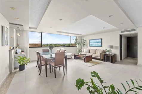 2306 Laurel San Juan PR 00913