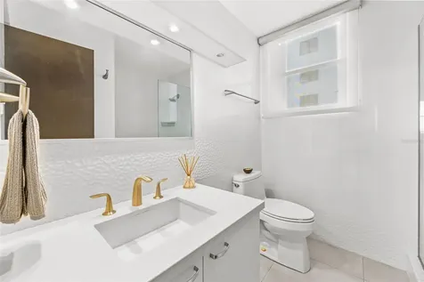 2306 Laurel San Juan PR 00913