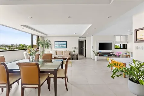 2306 Laurel San Juan PR 00913