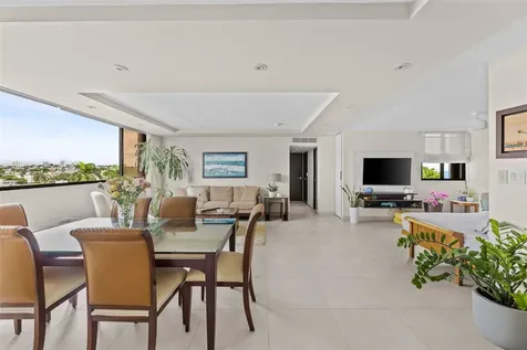 2306 Laurel San Juan PR 00913