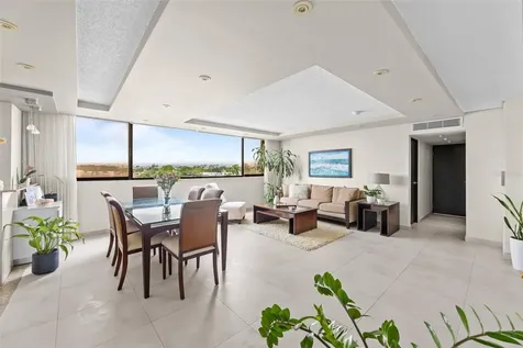 2306 Laurel San Juan PR 00913