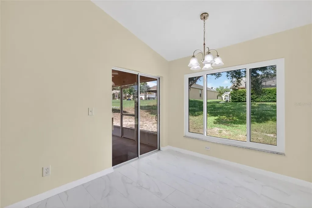 2717 Savannah Drive Leesburg FL 34748