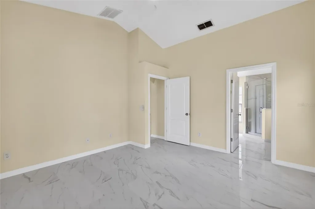 2717 Savannah Drive Leesburg FL 34748