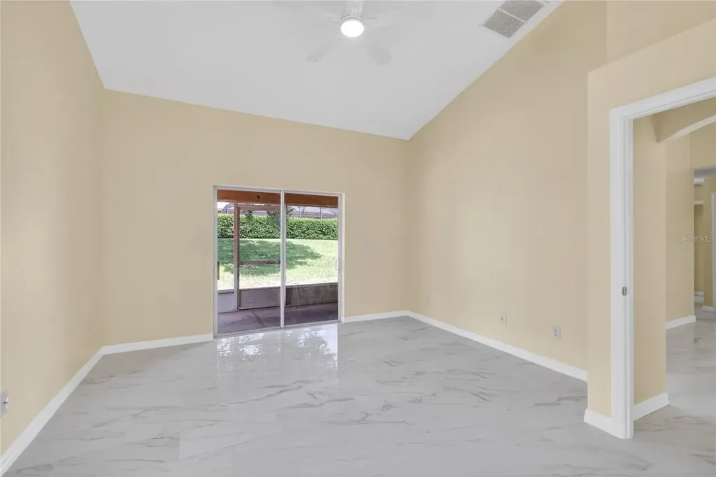 2717 Savannah Drive Leesburg FL 34748