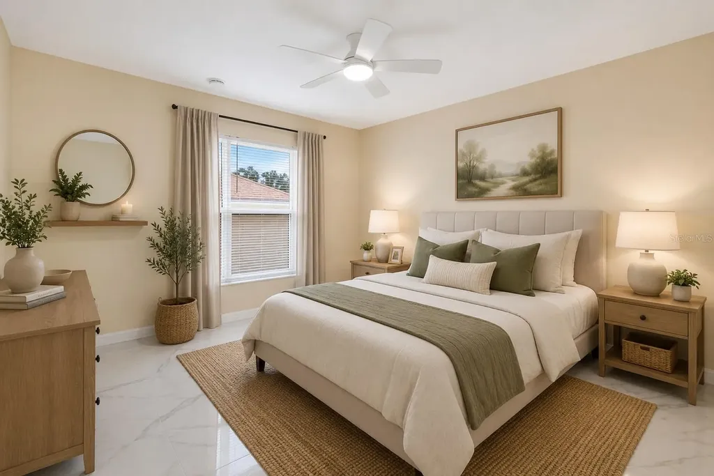 2717 Savannah Drive Leesburg FL 34748