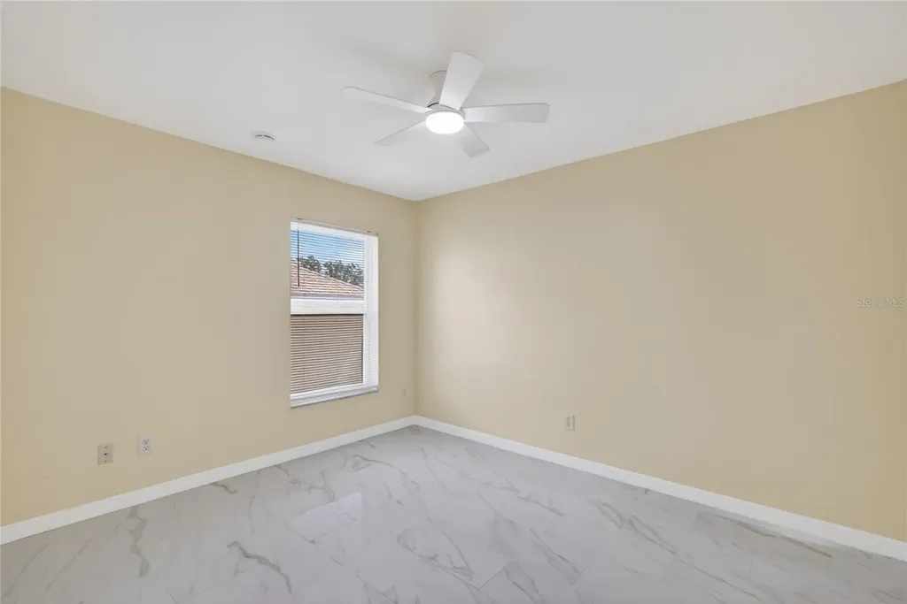 2717 Savannah Drive Leesburg FL 34748