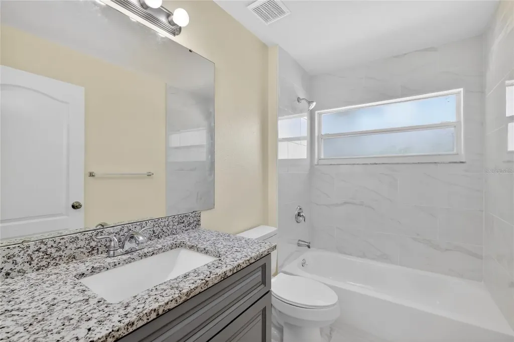 2717 Savannah Drive Leesburg FL 34748
