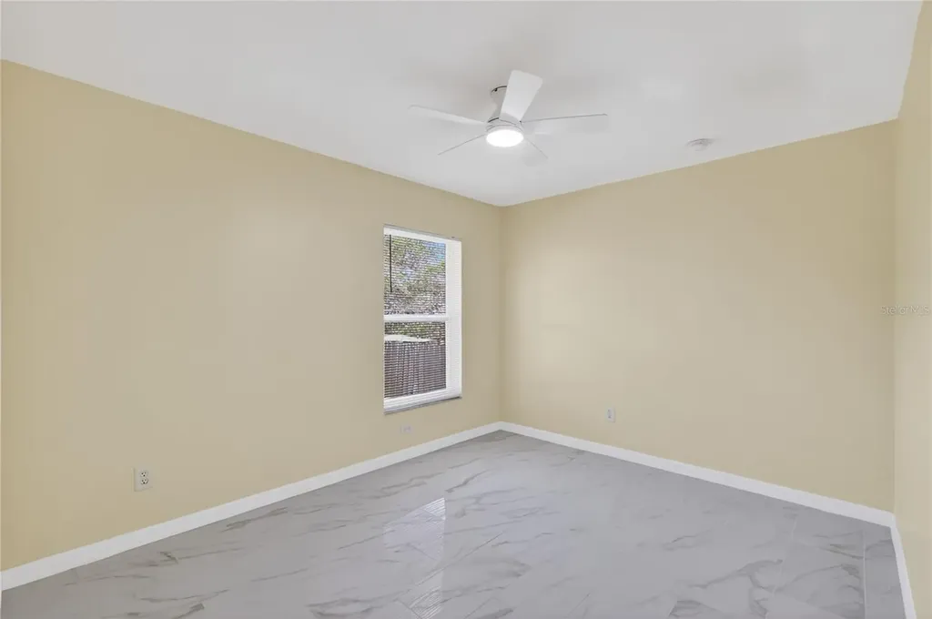 2717 Savannah Drive Leesburg FL 34748
