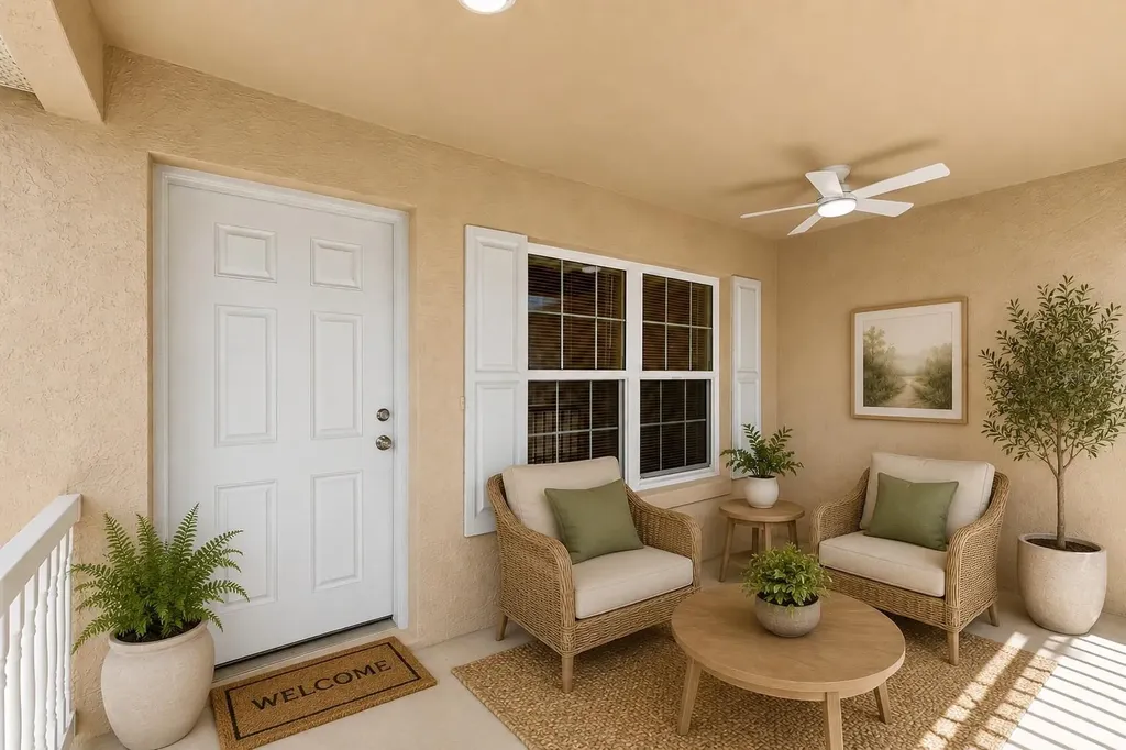 2717 Savannah Drive Leesburg FL 34748