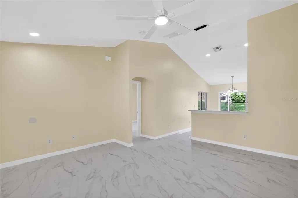 2717 Savannah Drive Leesburg FL 34748