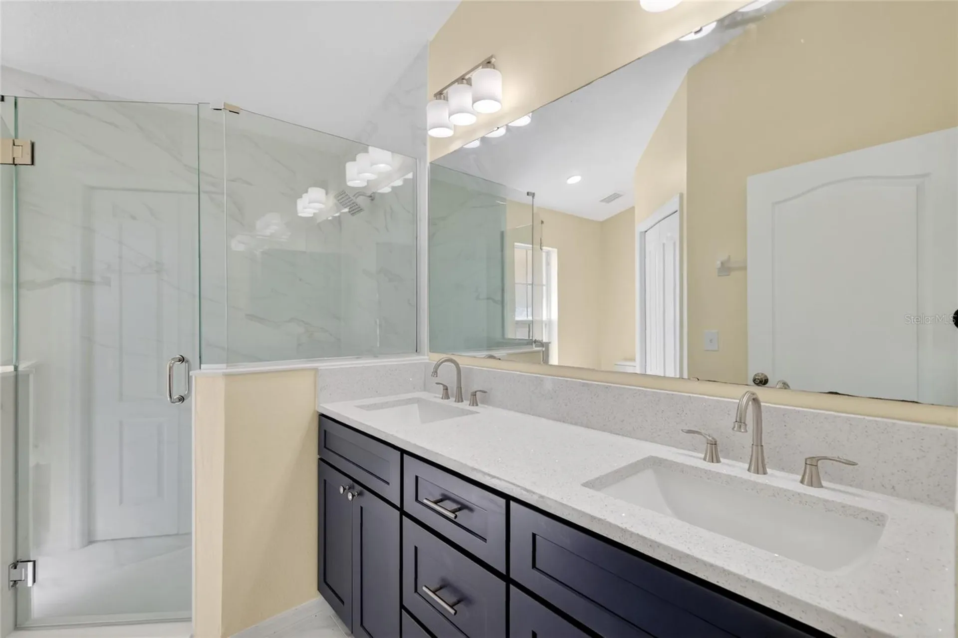 2717 Savannah Drive Leesburg FL 34748