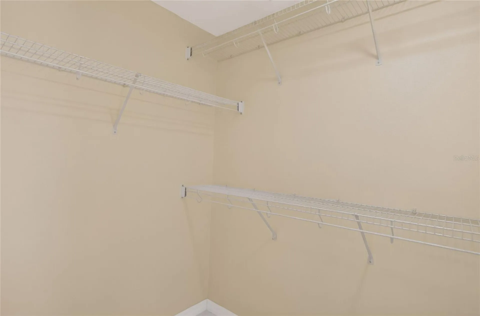 2717 Savannah Drive Leesburg FL 34748