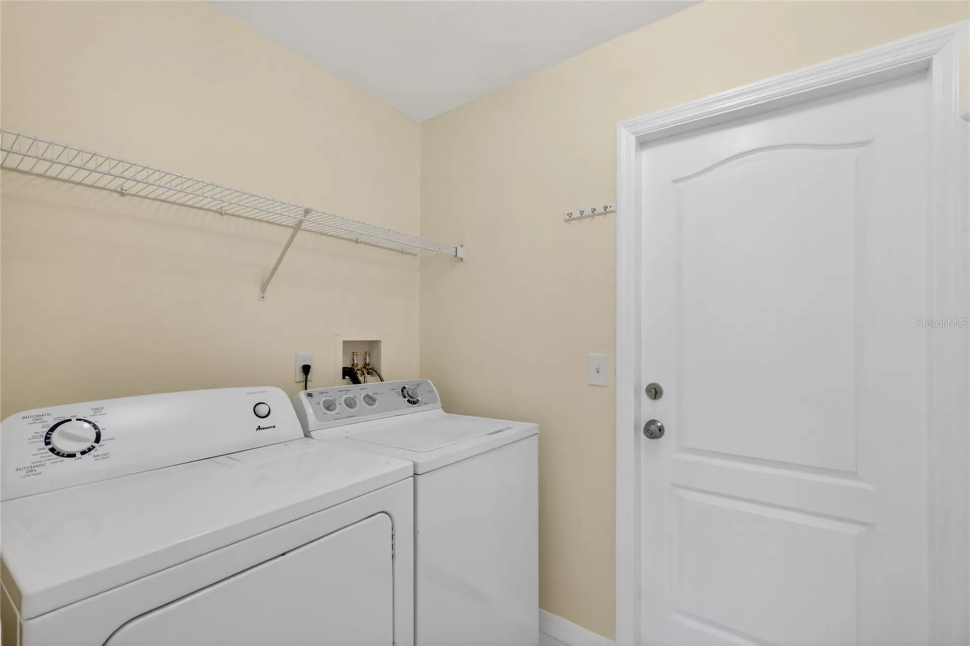 2717 Savannah Drive Leesburg FL 34748