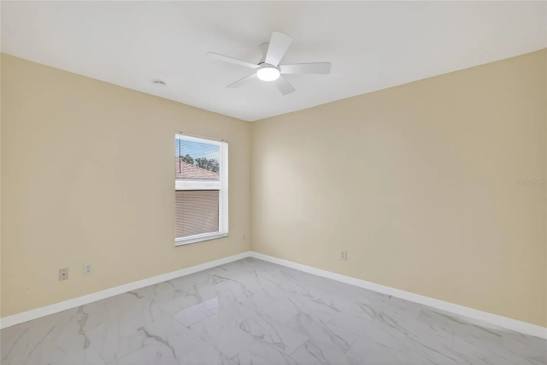 2717 Savannah Drive Leesburg FL 34748