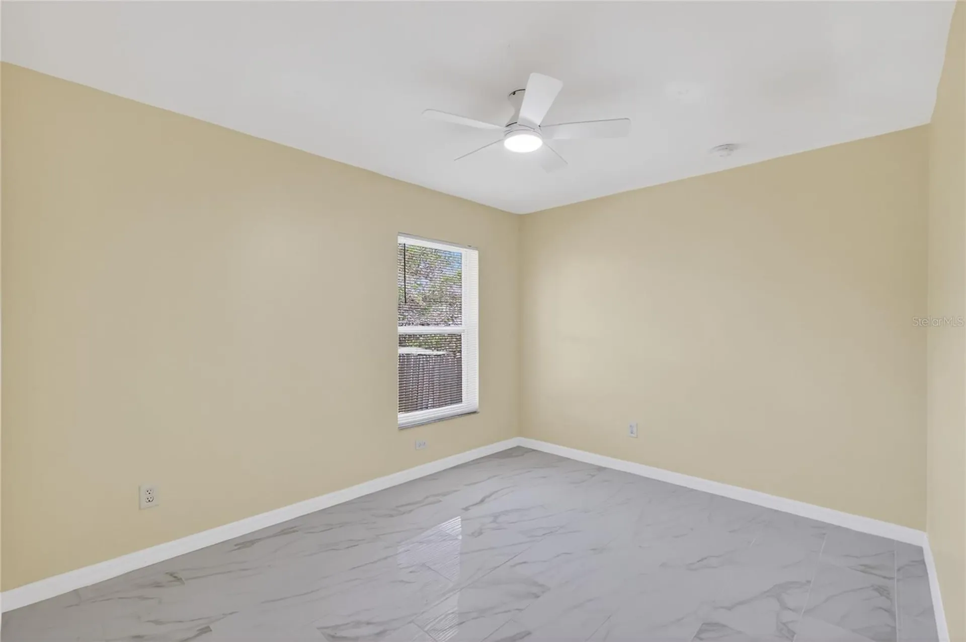 2717 Savannah Drive Leesburg FL 34748