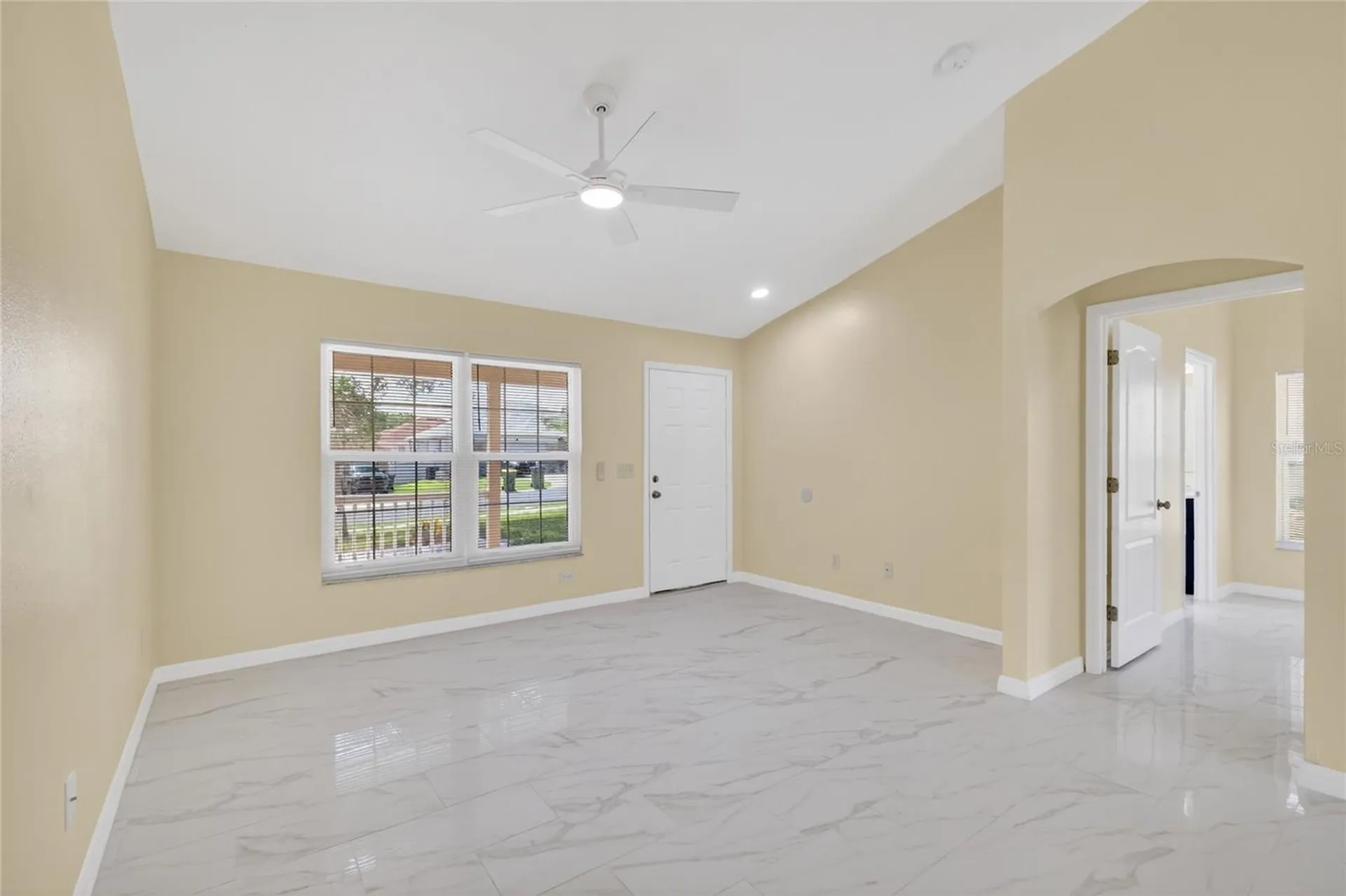 2717 Savannah Drive Leesburg FL 34748