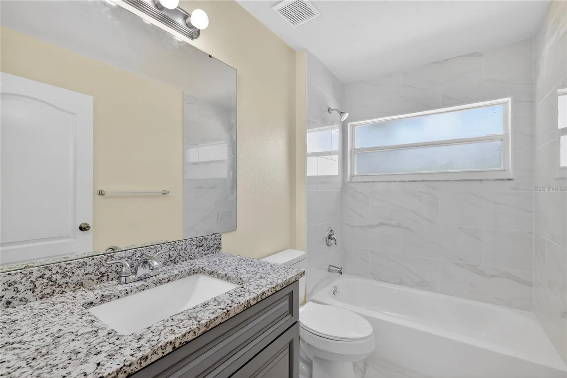 2717 Savannah Drive Leesburg FL 34748