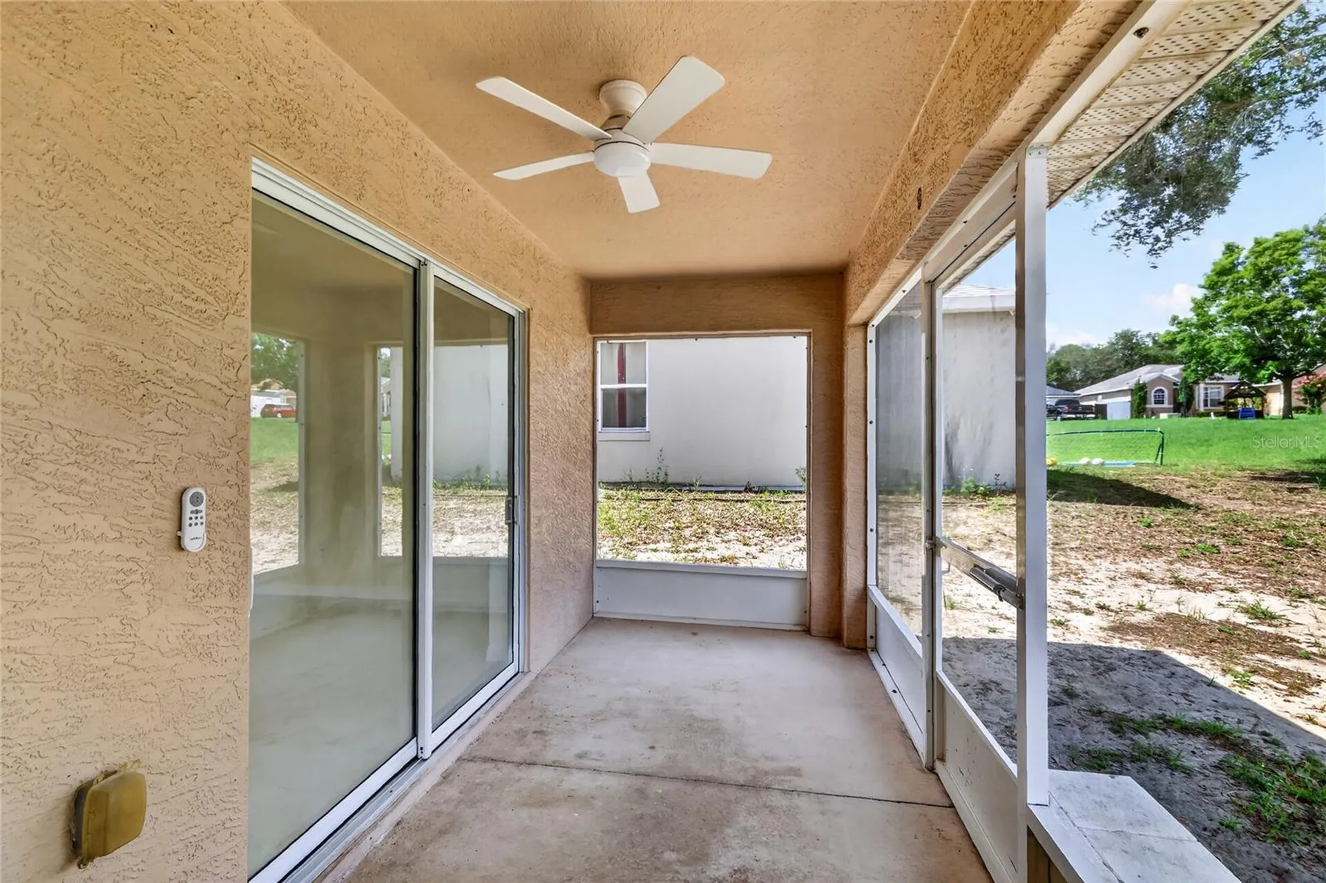 2717 Savannah Drive Leesburg FL 34748