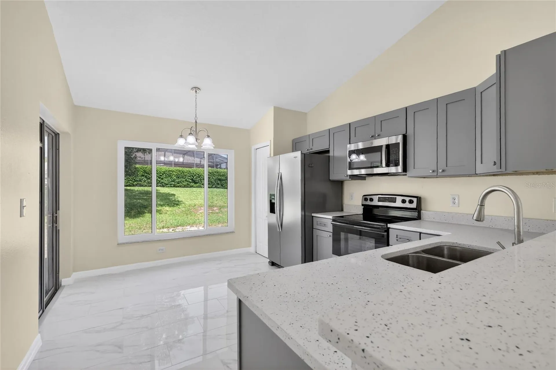 2717 Savannah Drive Leesburg FL 34748