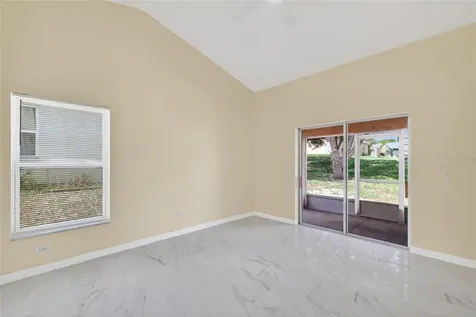 2717 Savannah Drive Leesburg FL 34748