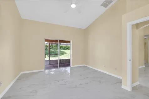 2717 Savannah Drive Leesburg FL 34748