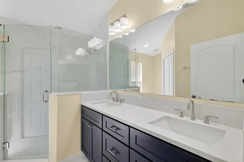 2717 Savannah Drive Leesburg FL 34748