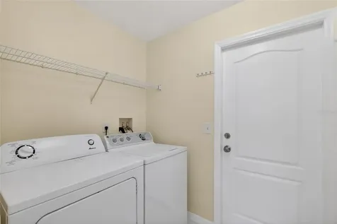 2717 Savannah Drive Leesburg FL 34748