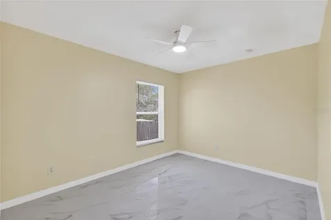 2717 Savannah Drive Leesburg FL 34748