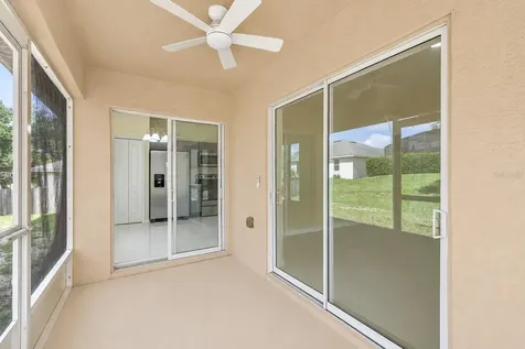 2717 Savannah Drive Leesburg FL 34748