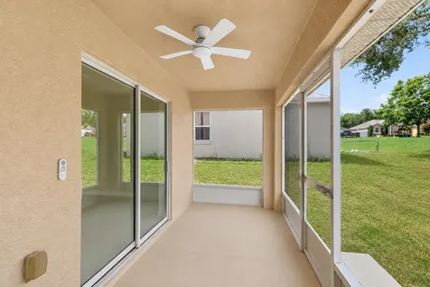 2717 Savannah Drive Leesburg FL 34748