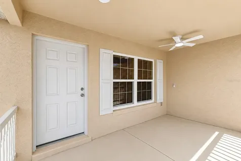 2717 Savannah Drive Leesburg FL 34748
