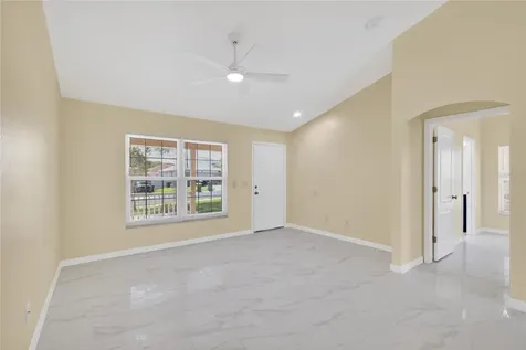 2717 Savannah Drive Leesburg FL 34748