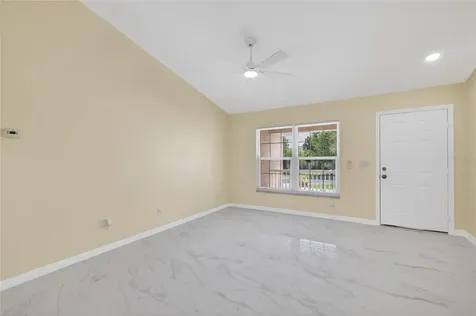 2717 Savannah Drive Leesburg FL 34748