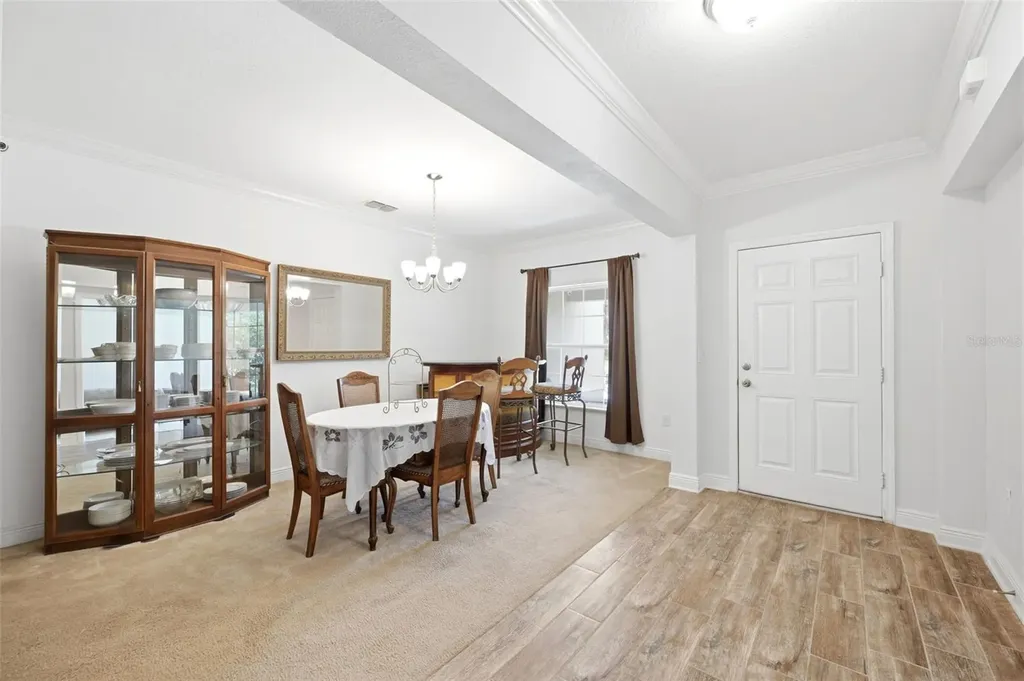 18296 Maberly Road Weeki Wachee FL 34614