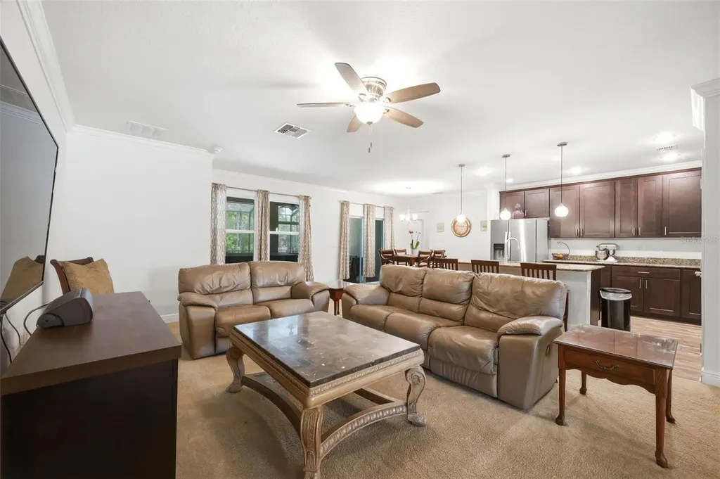 18296 Maberly Road Weeki Wachee FL 34614