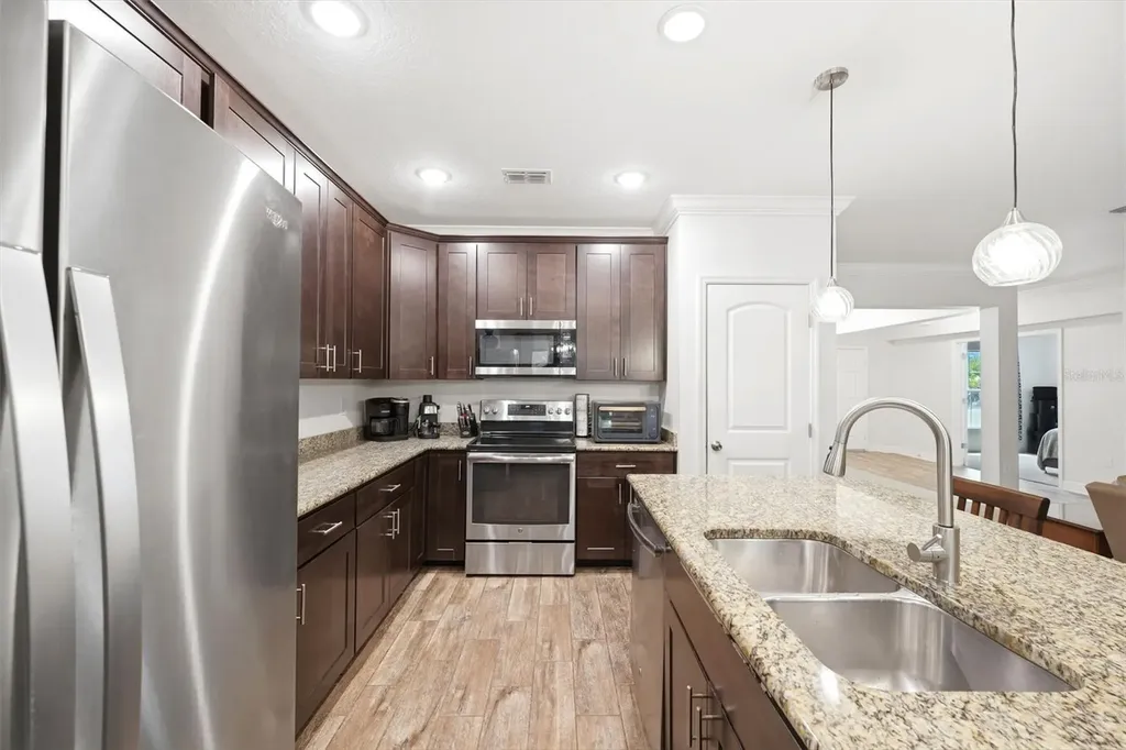 18296 Maberly Road Weeki Wachee FL 34614