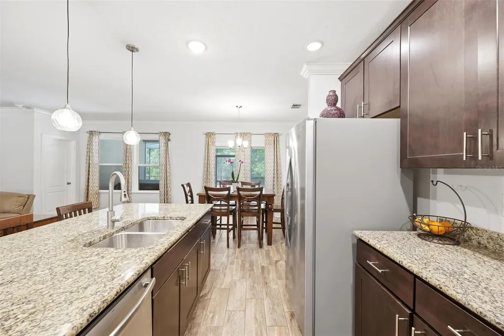 18296 Maberly Road Weeki Wachee FL 34614
