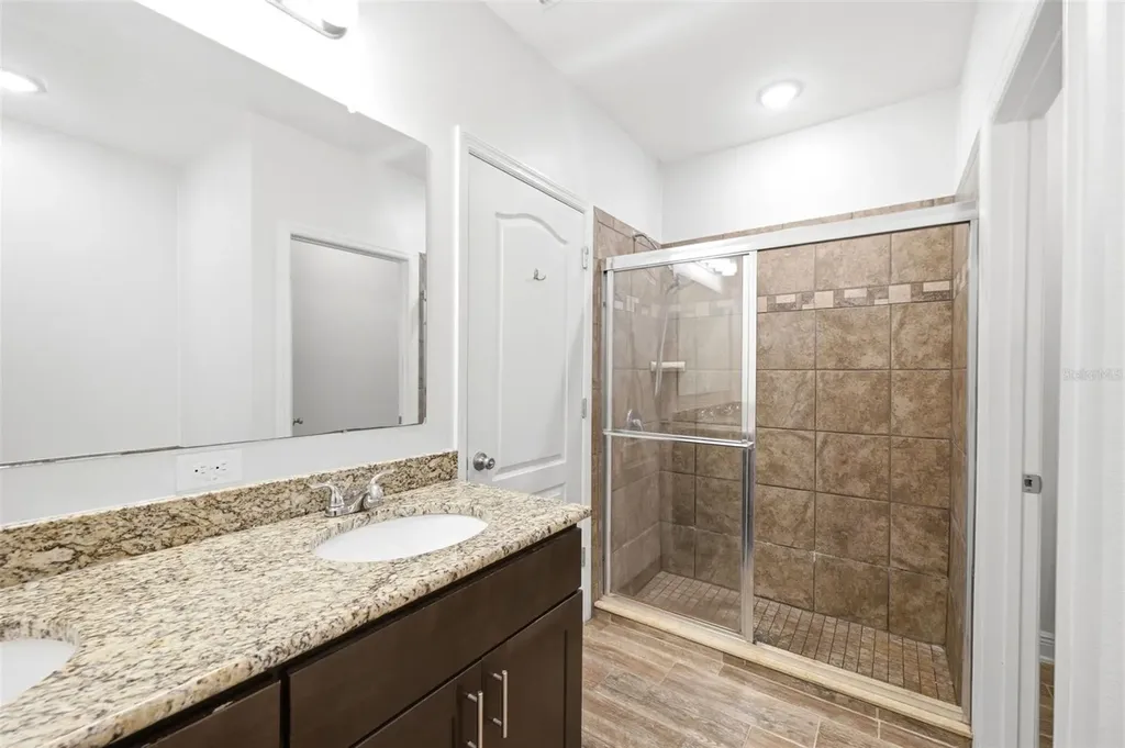 18296 Maberly Road Weeki Wachee FL 34614