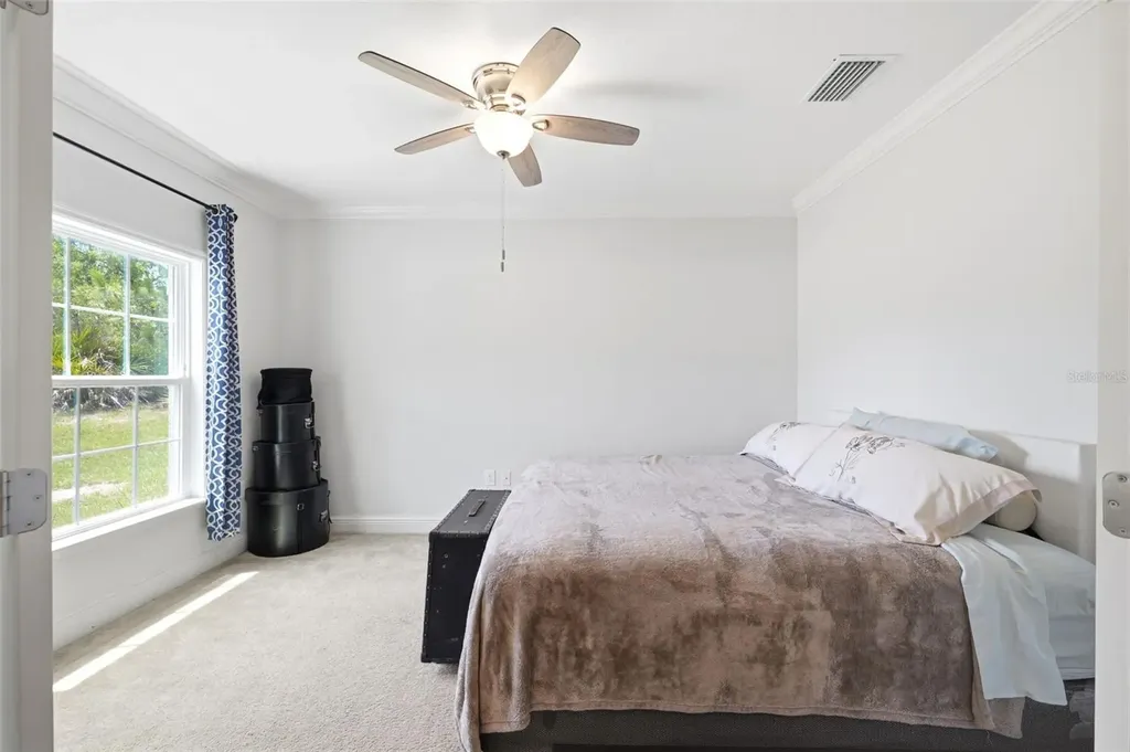 18296 Maberly Road Weeki Wachee FL 34614