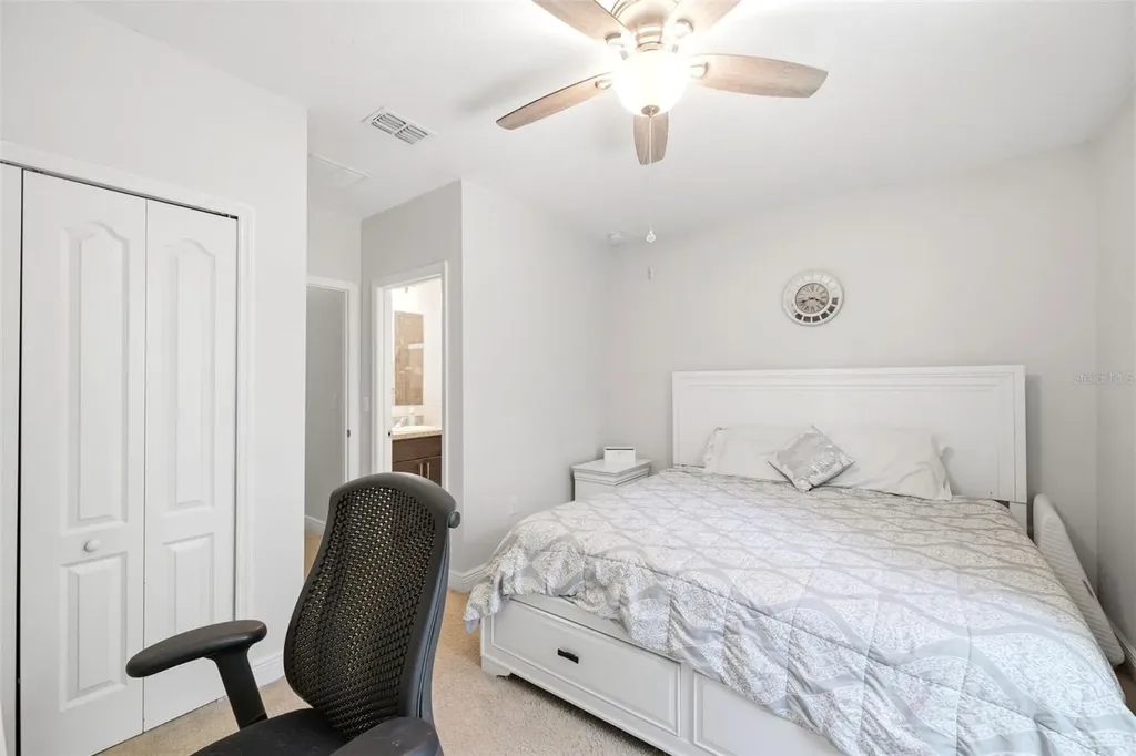 18296 Maberly Road Weeki Wachee FL 34614