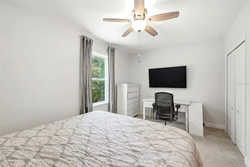 18296 Maberly Road Weeki Wachee FL 34614
